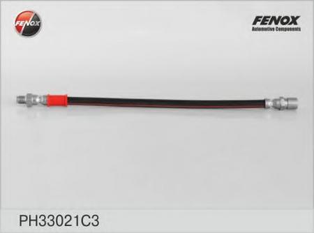  PH33021C3
