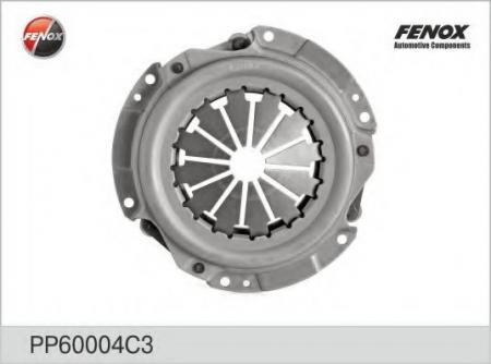   (PP60004C3) 2108,09,099 PP60004C3