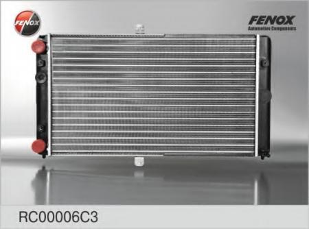   (RC00006C3)  / RC00006C3