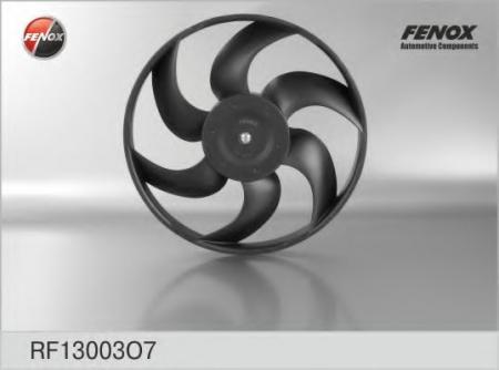     (RF13003O7)1118  RF13003O7