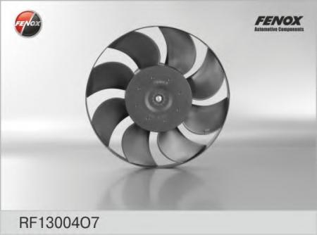     (RF13004O7)/ RF13004O7