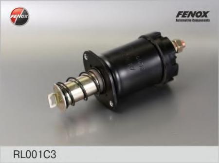   2101, 2108 RL001C3