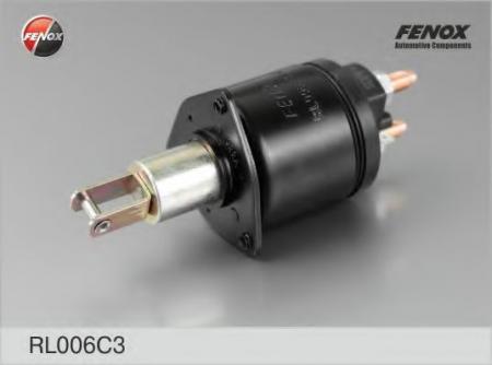  (RL006C3) 35.3708 / RL006C3