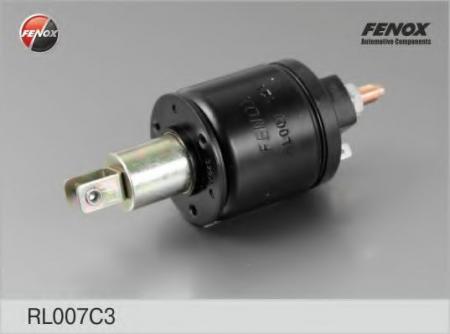   (RL007C3) -2108-21099/ RL007C3