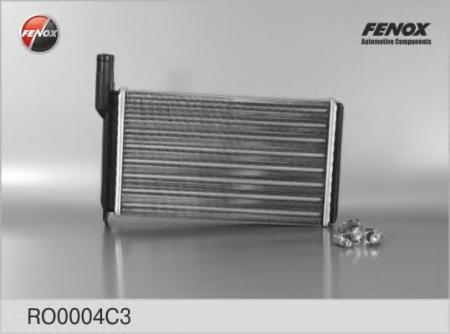  .2108 RO0004C3