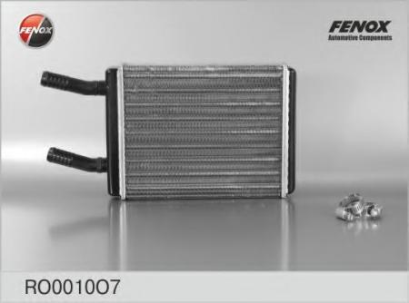   (RO0010O7)/ RO0010O7