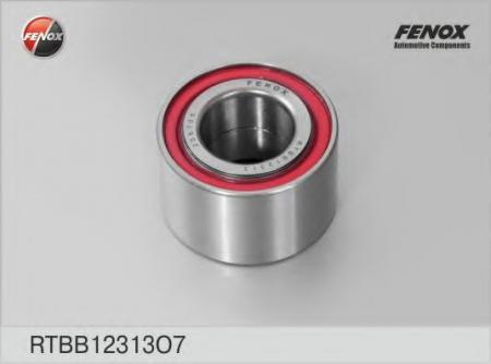 .  ./ (RTBB12313O7)  2108 /11 RTBB12313O7