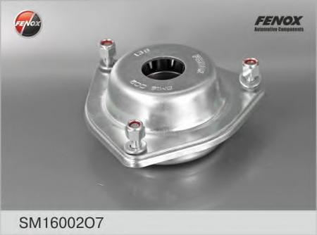     2110  . ., ,   FENOX SM16002O7