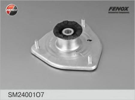  . (SM24001O7) 1118/ SM24001O7