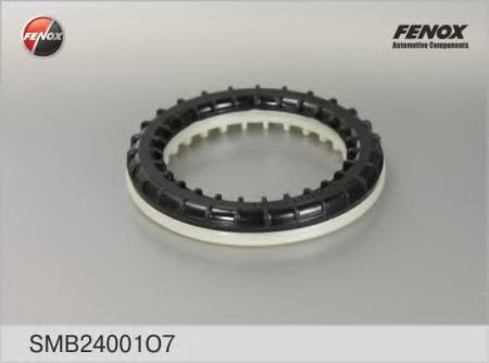 ..  .(SMB24001O7) 1117 SMB24001O7