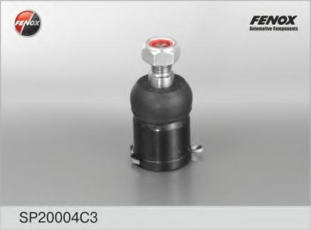   (SP20004C3) -2410/ SP20 004C3