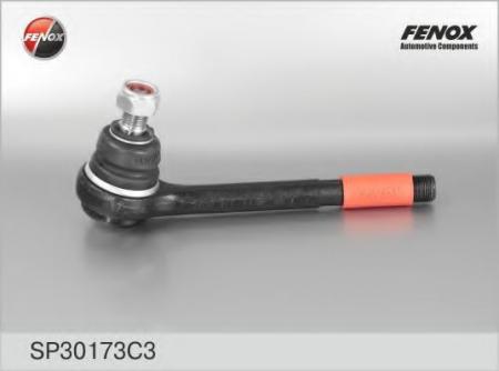   . (SP30173C3) -2217 / SP30173C3