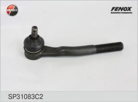       2108  . . FENOX SP31083C2