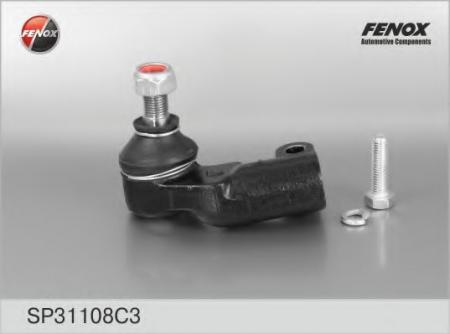      2110  . .,   FENOX SP31108C3