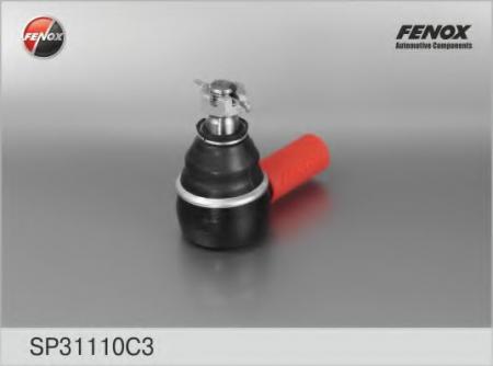    (SP31110C3)  469,452,3160/ SP31 110C3