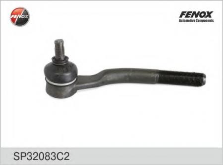     2108 SP32083C2
