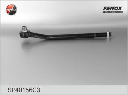 FENOX SP40 156 C3 SP40 156 C3