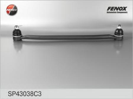    (SP43038C3)/ SP43 038C3