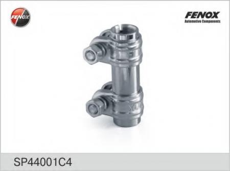    2101 SP44001C4
