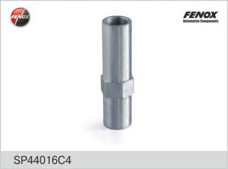   2108 SP44 016C4