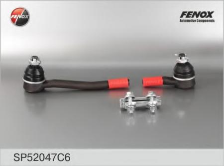     SP52047C6