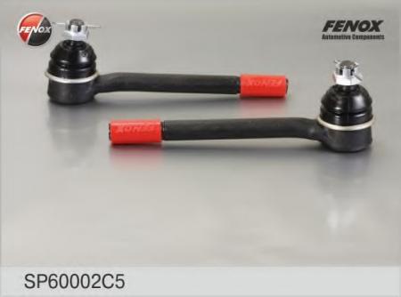      2123  . ../.  SP60 002C5