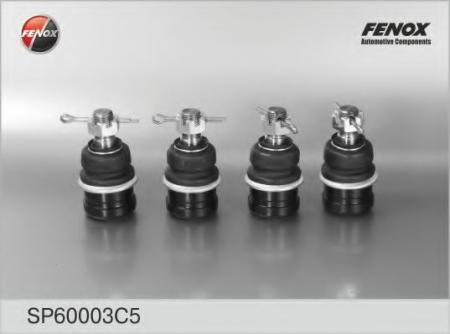   (SP60003C5) -3302, 2705, 3321, 2 SP60 003C5