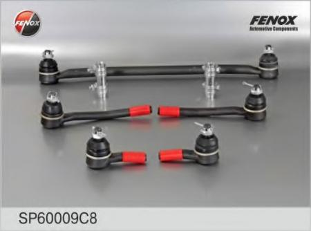      ( SP60009C8