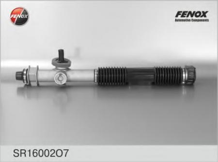   2108 SR16002O7