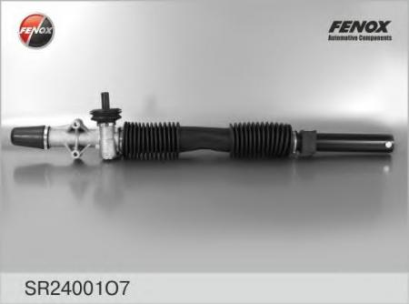   (SR24001O7)  2141/ SR24001O7 FENOX