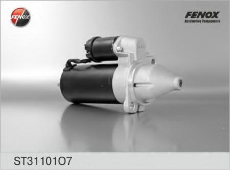  (ST31101O7) -402 ./ ST31101O7