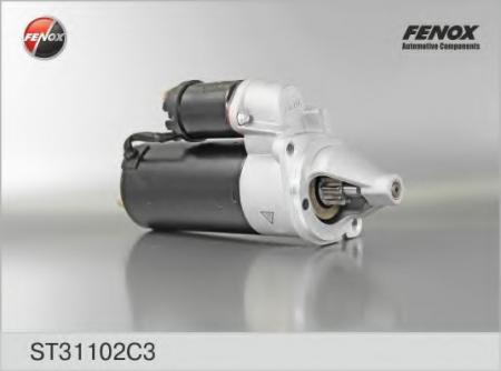  (ST31102C3) -406 ./ ST31102C3