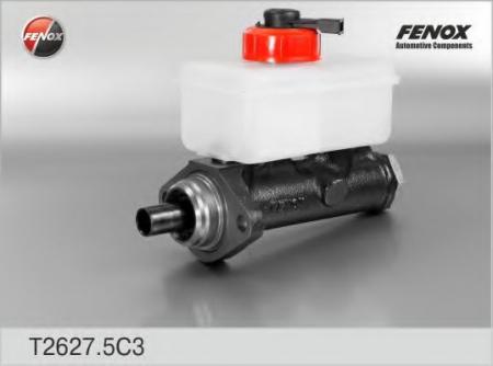     - 2410 T2627.5C3
