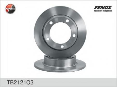   LADA 2121  . ., .   FENOX TB 2121O3 TB 2121 O3