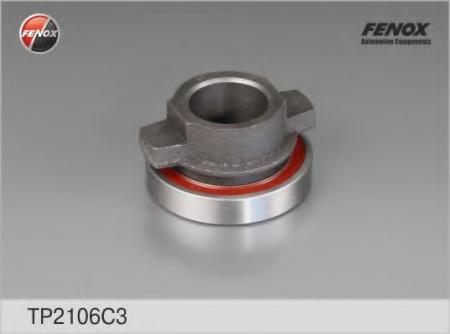     - 2410 TP2106C3