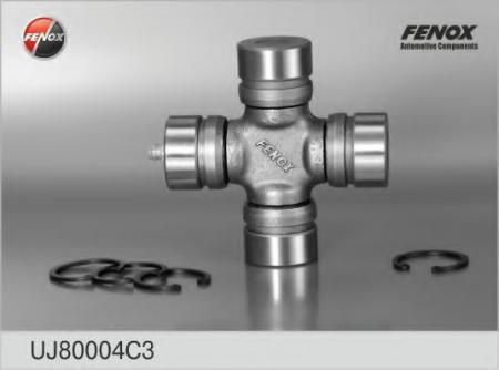  (UJ80004C3) ,-, UJ80004C3