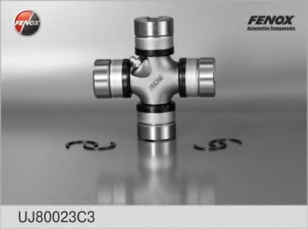  (UJ80023C3)  ./ UJ80023C3