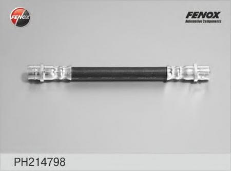  ph214798