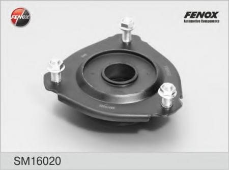    TOYOTA RAV4 94-00, RAV4 00-05 CHERY TIGGO 05- () SM16020