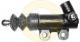  ..HONDA ACCORD IV-V 2.0-2.3 90-00 1104162