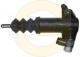  ..MITSUBISHI COLT II-III/GALANT IV-VI/LANCER V 1.5-2.0 80-92 1105130
