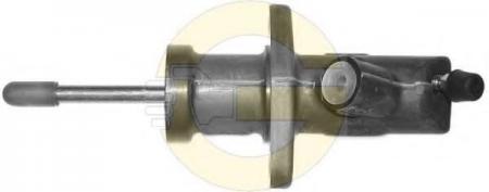  .. BMW E34/39/60/90/X3/X5 1106182