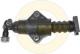  ..AUDI A3 I/SKODA/VW GOLF IV/POLO II/CADDY II 1.4-3.2 93-10 1107118