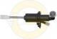  .. AUDI A3/VW GOLF IV/OCTAVIA I 1202456