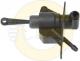  ..FORD FIESTA IV-V/KA I/MAZDA 121 III 1.25-1.8D 98-05 1204215