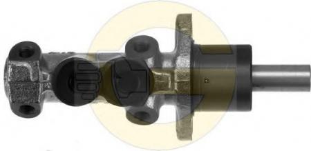 ..VW CADDY/G2/G3/PASSAT/POLO/T4 83-04 4006177