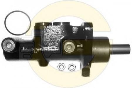  ..OPEL ASTRA/VECTRA/KADETT 84-95 4006180