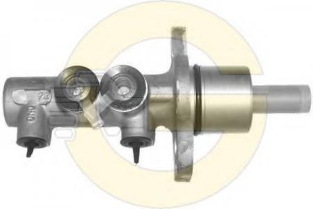  ..AUDI A4/A6/VW PASSAT/PORSCHE BOXSTER 1.6-3.6 95-05 4007314