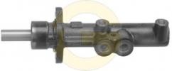  .. MB SPRINTER 95-06 4007564