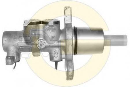  ..AUDI A4 94-01/A6 97-05/A8 95-02/VW PASSAT 96-05 4008172